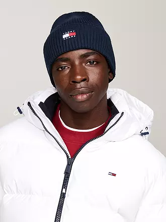 TOMMY JEANS | Gorro - Gorro de punto |